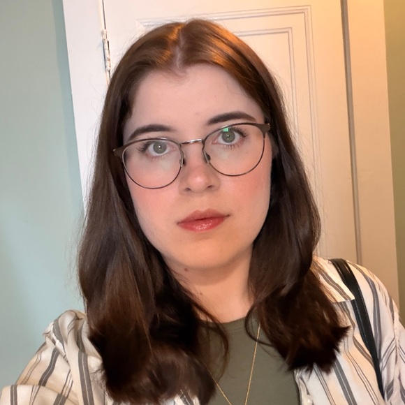 haleyscloset444